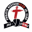 RESTAURACAO JIU JITSU