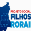 FILHOS DE RORAIMA