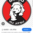 GUIGO JIU-JITSU UBERLANDIA