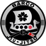 BARCO JIU JITSU