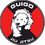 GUIGO