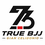 73