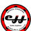 EJJ TEAM RESTINGA