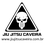 C.T.ITIRAPINA JIU-JITSU