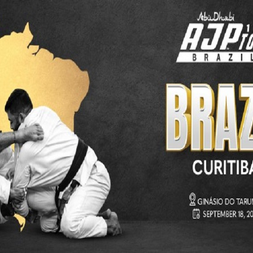 P1536-AJP TOUR BRAZIL NATIONAL PRO - GI 2022 - EDICAO