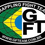 GFTEAM