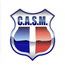 CASM MAIRINQUE