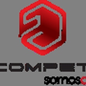LOGO DA EQUIPE SAIKOO - JOSE BONIFACIO-SP