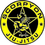 SCORPYON JIU JITSU