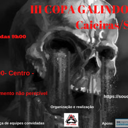 P1336-COPA GALINDO JIU-JITSU 3 - EDICAO