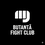 BUTANTA FIGHT CLUB