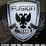 FUSION TEAM
