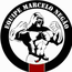 MARCELO NEGAO