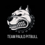 TEAM PAULO PITBULL