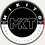MKT