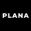 PLANA JIU JITSU