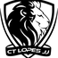 CT LOPES