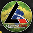 LELINHO TEAM