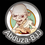 ABDUZABJJ_TEAM