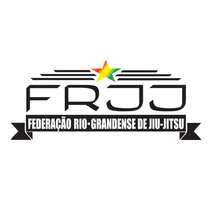 F044-FEDERACAO RIOGRANDENSE DE JIU-JITSU