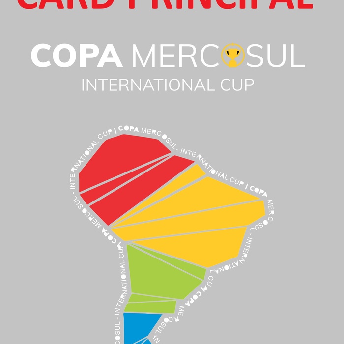 CARD PRINCIPAL 2027