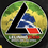 LELINHO TEAM