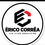 ERICO CORREA JIU JITSU BRASILEIRO