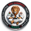 INSTITUTO SAO DOMINGOS DE JIU-JITSU