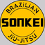 SONKEI BJJ