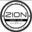 ZION FIGHT CLUB
