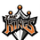 THE KING'S