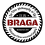 TEAM BRAGA BJJ
