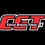 CGT