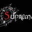 SUPREMACIA