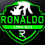 RONALDO LIMA BJJ