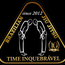 TIME INQUEBRAVEL