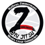 ZJJ