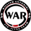 WAR TEAM