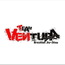TEAM VENTURA