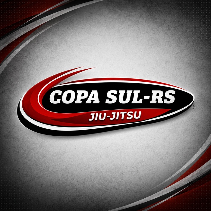 RANKING COPA SUL - RS