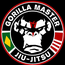 GORILA MASTER