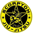 SCORPYON