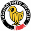 LUCIANO PINTO BJJ