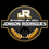 TEAM JONSON RODRIGUES