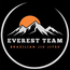 EVEREST TEAM