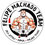 FELIPE MACHADO TEAM