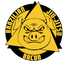 BACON JIU-JITSU