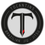 TOCANTINS BJJ