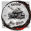 CT TANQUE