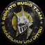 DONATO RUSIG TEAM